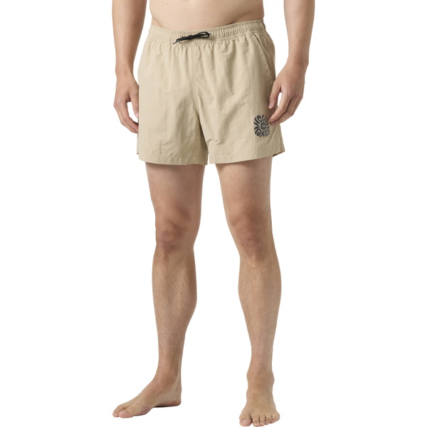 2026 Helly Hansen Mens Cascais 4.5